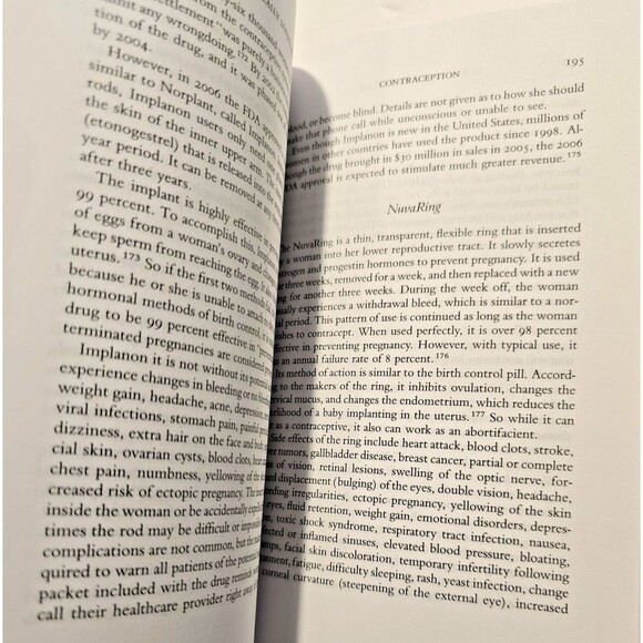 If You Really Loved Me : 100 Questions on Dating, Relationships, and Sexual... - Picture 4 of 8